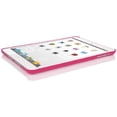 thumbnail image 5 of Incipio Feather Case for Apple iPad Mini with Retina Display - Pink, 5 of 6