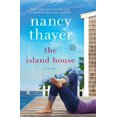 thumbnail image 3 of The Island House: A Novel, 3 of 3