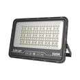 thumbnail image 1 of Led Reflector 200W 300W Floodlight Waterproof Powerful Construction Lamp 600W Street Spotlight Farm Stadium Square Projector ,Extraordinary Performance, 1 of 7