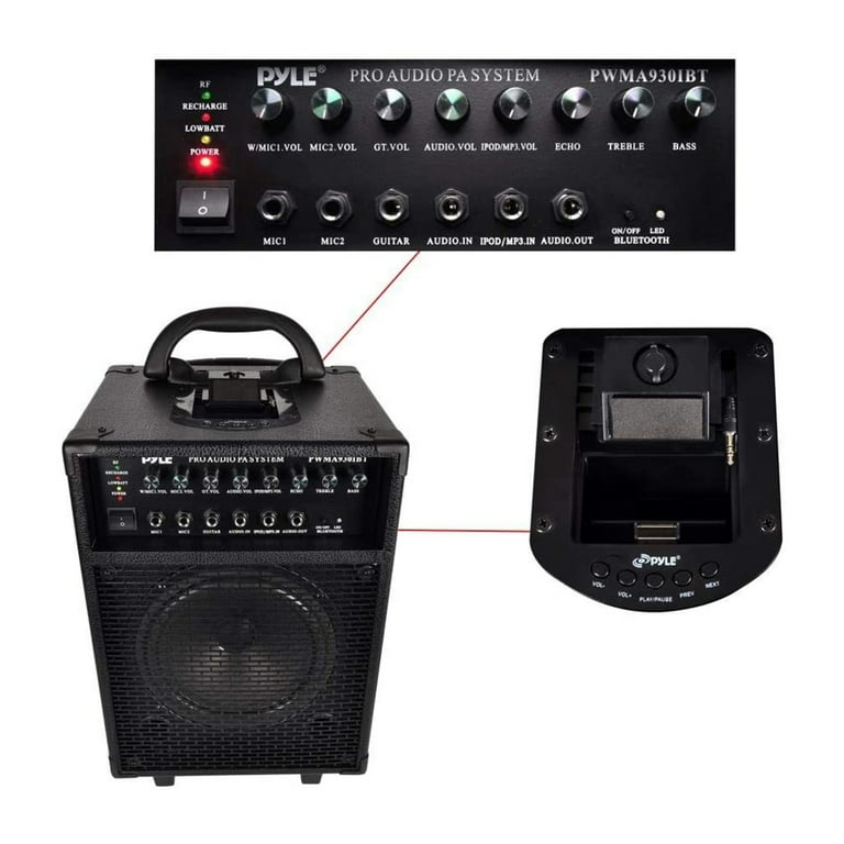 Pwma930ibt hot sale