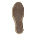 thumbnail image 6 of Baretraps Women's Miriam Wedge Sandal, 6 of 6