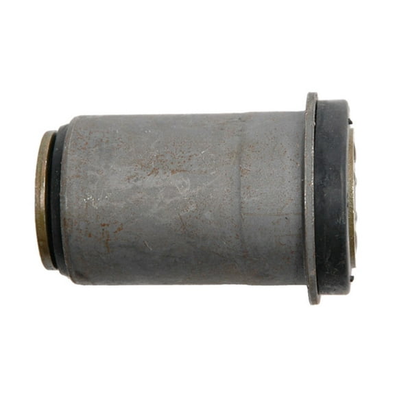 Suspension Control Arm Bushing Fits 2002 Chevrolet Camaro