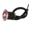 thumbnail image 5 of Seachoice LED Mini Accent Livewell Light, 5 of 5
