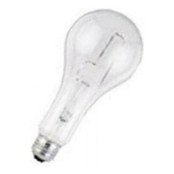 Sylvania 15742 300M/CL 120V