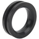 thumbnail image 3 of Ojal del cuello del tanque de combustible resistente al calor Negro 2880481 Durable para carrocería A B C Amonsee Otros, 3 of 8