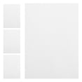 thumbnail image 1 of HOOWIFFY 4Set Embroidery Stabilizer Non Woven Fabrics for Machine Embroidery Projects, 1 of 8