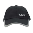 thumbnail image 4 of Trespass  Adult Bladed DLX Baseball Cap, 4 of 6