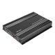 thumbnail image 4 of Amplificador de potencia de audio ANGGREK, 4 of 8