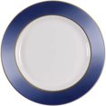 thumbnail image 1 of Lenox Gold Darius Bread Plate, 0.40 LB, 1 of 4