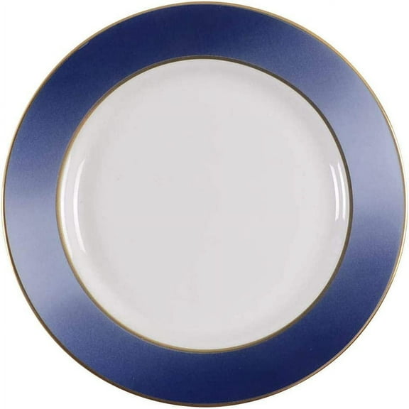Lenox Gold Darius Bread Plate, 0.40 LB