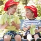 thumbnail image 5 of Vaso Térmico a Prueba De Fugas Con Pajita, Botella De Agua De Gran Capacidad, Aislamiento Al Vacío, Taza De Viaje Portátil, Tapa Fácil De Limpiar, Hidratación Para Deportes Al Aire Libre, 5 of 9