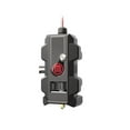 thumbnail image 3 of MakerBot Smart Extruder+, 3 of 3