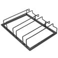 thumbnail image 3 of Cave à Vin, Structure Solide Structure Solide Avantageuse Miraculeuse pour la Maison, 3 of 8