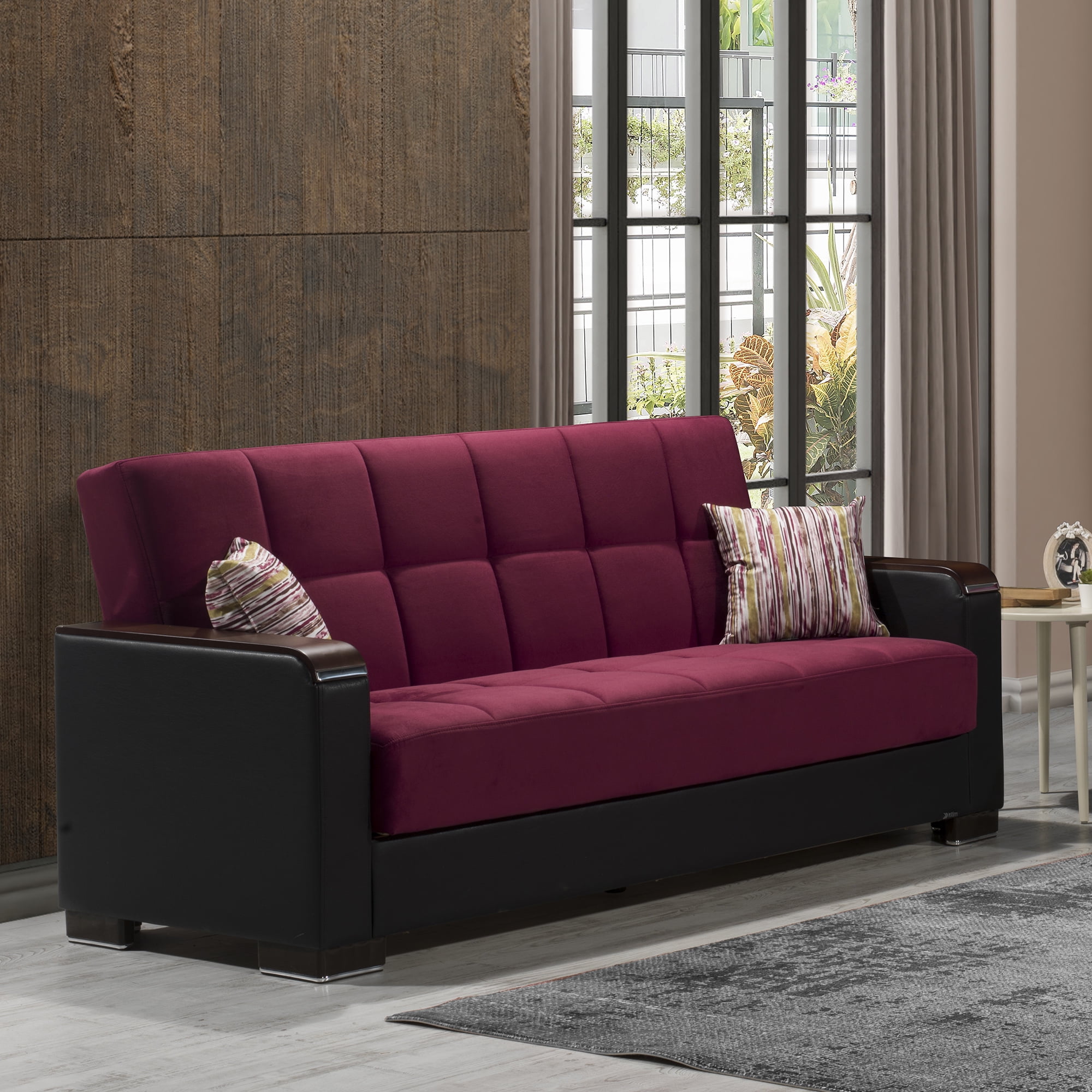 sofa bed sleeper