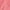 Watermelon Red, variant on Cute Clothes For Girls Girls' Outerwear Jackets & Coats Girls' Outerwear Jackets Kids Soft Fleece Zip up Hoodie with Pockets Girls Zip Up Jacket 5-6 Years