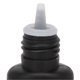 thumbnail image 4 of Eyelash Extension Glue Quickly Drying Strong Adhesive Lasting Beauty Lashes Glue with Holder Ring 5ml, 4 of 4