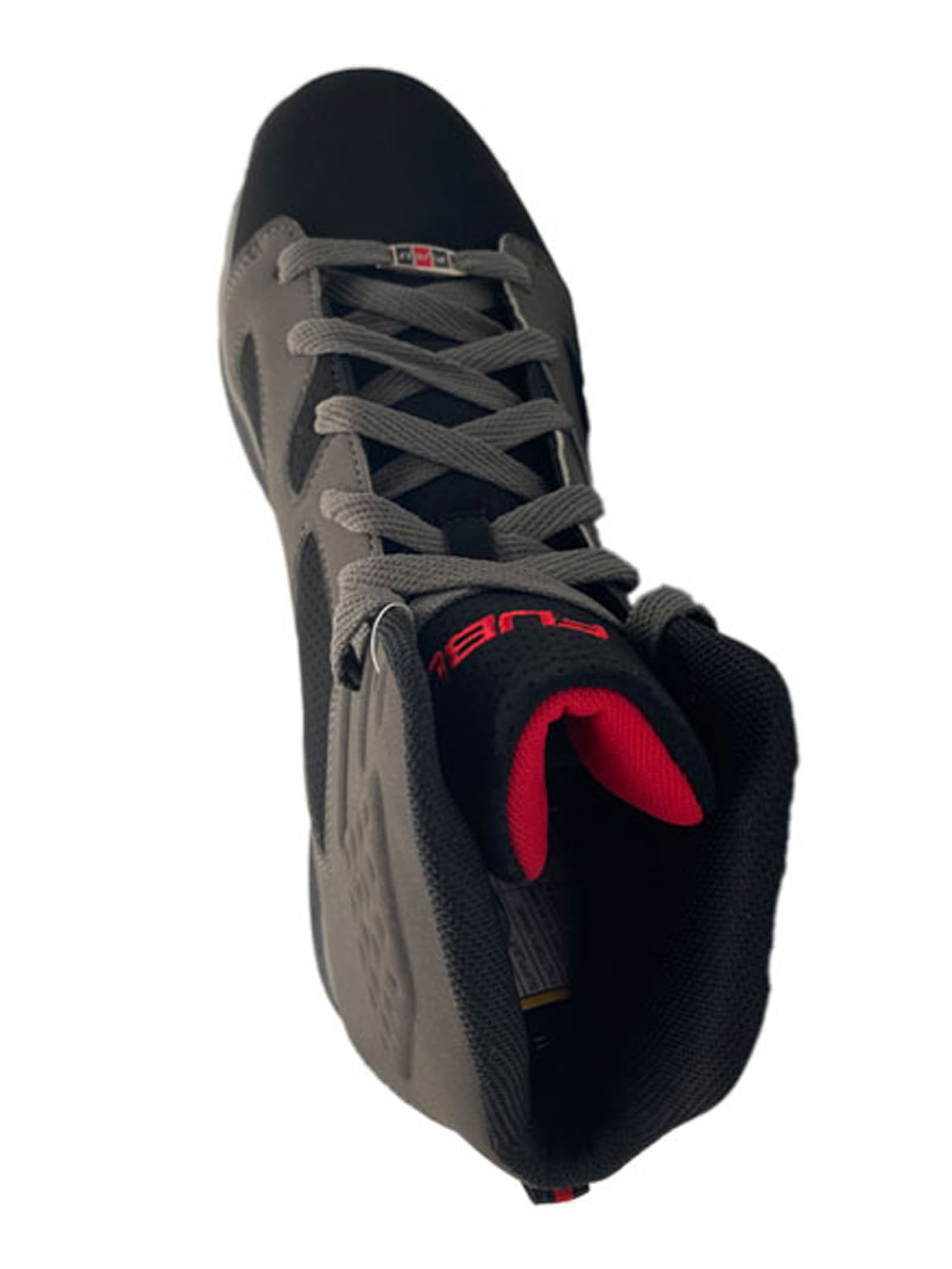 Fubu Men's Gravel Basketball Shoe