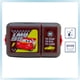 thumbnail image 5 of Contenedor de Alimentos Rectangular de Plástico, Lunch Box Escolar con 2 Divisiones, Personajes Animados, Cars Disney Pixar, 5 of 5