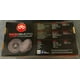 thumbnail image 4 of Bocinas Coaxiales Marinas DB Drive WDX8MOTO 500 Watts 8 ... DB Drive WDX8MOTO, 4 of 18