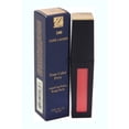 thumbnail image 2 of Pure Color Envy Liquid Lip Potion - # 240 Naughty Naive by Estee Lauder for Women - 0.24 oz Lip Glos, 2 of 3