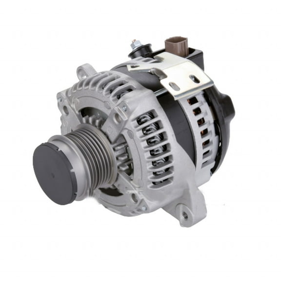 For Toyota Camry / Corolla / Matrix Alternator 2007-2013 | 2.4L 4-Cylinder For 27060-28321-84