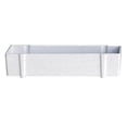 thumbnail image 1 of 1 maceta rectangular., 1 of 3