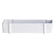 thumbnail image 1 of 1 maceta rectangular., 1 of 3