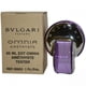 thumbnail image 1 of Perfume BVLGARI Omnia Crystalline Eau de Toilette para mujer, 40 ml, 1 of 1