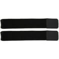 thumbnail image 1 of Protège-Tibia, Bande de Protection Fixe en Nylon 1 Paire Ceinture de Protection pour Exercice Entraînement Physique Enfant Extérieur Adulte, 1 of 8