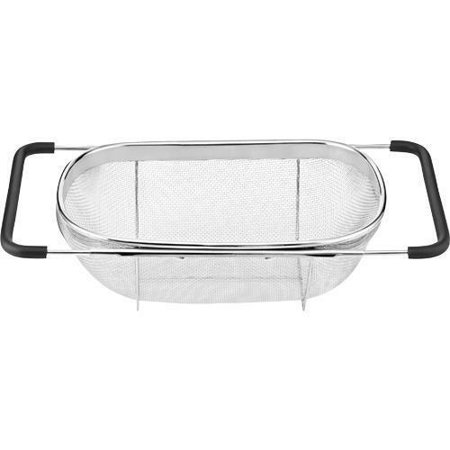 Cuisinart CTG-00-OSC Over-The-Sink Colander