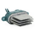 thumbnail image 6 of Heater Blower Fan Resistor 7L0907521B For Audi Q7/VW Touareg Sharan, 6 of 9