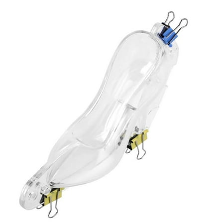 

High Heel Shoe Mold 3D High Heel Chocolate Fondant Mold DIY Cake Decorating Mold Kitchen Baking Tools