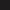 Black, variant on Deep Forest Green, Rust-Oleum Camouflage 2X Ultra Cover Spray Paint, 12 oz