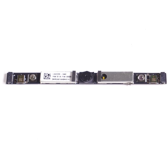 L42220-940 Hp Webcam Camera 15-DF0033DX