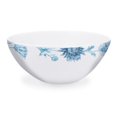 thumbnail image 5 of Safdie & Co. Luxury Premium Porcelain Tableware Dishware Dinnerset 16 Piece Set Austin, 5 of 5