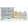 thumbnail image 2 of Olaplex Salon Kit #1, 2 of 3