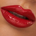 thumbnail image 5 of Anna Marti Cosmetics - Vegan Velvet Lip Gloss - Féminin Red (Red Color)High Shine None Sticky formula Infused with Vitamin E and Carnauba Wax., 5 of 9