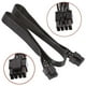 thumbnail image 3 of CPU 8 Pin to 4+4 Pin ATX Power Supply Cable 8Pin to 8Pin for Corsair for COOLER MASTER and So on Modular Power Supply, 3 of 5