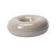 thumbnail image 2 of Caja de almacenamiento de joyas, estuche de joyería en forma de donut, bandeja de nueces de regalo para mujer, para restaurante y dormitorio C, 2 of 9