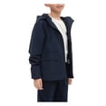 thumbnail image 6 of Rokka&Rolla Boys' Ripstop Windbkreaker Deluxe Jacket, size 4-18, 6 of 11