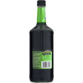 thumbnail image 5 of Dekuyper Liquer Dekuyper Crème De Menthe Green 1l, 5 of 6
