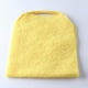 thumbnail image 1 of Long Nylon Bath Towel With Thickened And Strong Itching Exfoliatingback Rubbing Strip Exfoliating Household Mud Rubbing Bath, 1 of 2