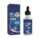 thumbnail image 2 of Fiudx Aceite Hidratante, Aceite Esencial de Lujo para El Cuidado Capilar, Tratamiento Capilar Antifrizz, Aceite Hidratante Nutritivo, Ayuda Diaria para Peinar, Formato Ideal para Viajes, Botella de 3, 2 of 6