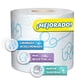 thumbnail image 4 of Papel higiénico Suavel 24 rollos con 300 hojas dobles c/u, 4 of 4