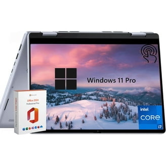 Dell XPS 13 13.4
