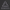 BLACK, variant on Reebok Women's High Impact Racerback Sports Bra, 1 Pack, Sizes S - XXXL