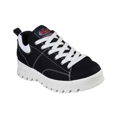 kershaw skechers cleats