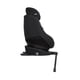 thumbnail image 4 of Joie Autoasiento para bebe Spin 360 Silla Giratoria 360 para Auto, Sillas 360 para bebes, Portabebe Ergonomico con Base Giratoria, Silla para Bebe Auto, Bambineto Bebe para Carro, Baby Car Seat, 4 of 7