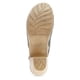 thumbnail image 3 of Zapatos Dansko Sassy, elegantes, con punta cerrada en la parte delantera, para mujer, 11.5-12, 3 of 7