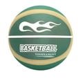 thumbnail image 1 of Home Improvement Mute Indoor Children's Silent Basketball Racket Sports Toys Baby Sponge Frame Home Essentials, 1 of 8